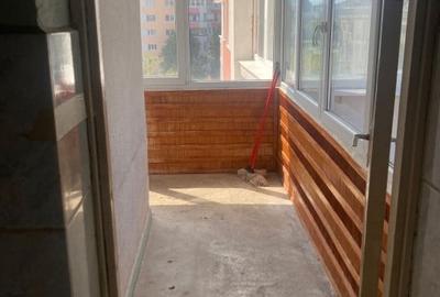 Apartament 2 camere decomandate , Gheorgheni. - 9