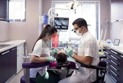 Clinica dentara premium de vanzare - Bucuresti, Sector 3, Mihai Bravu Clinica dentara premium de vanzare - Bucuresti, Sector 3, Mihai Bravu - 6
