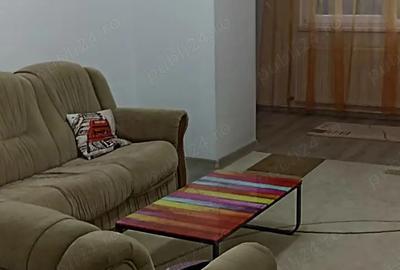 Apartament de inchiriat in Constanta zona Inel II - 3