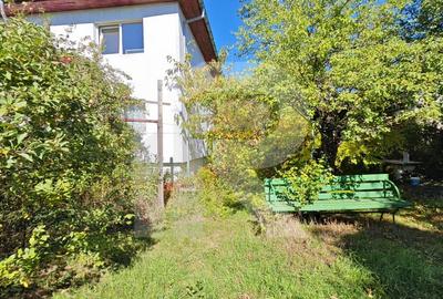 Vila Gabriela Otopeni Vila Gabriela Otopeni - 29