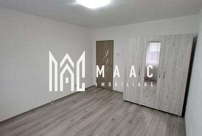 Apartament 3 camere I 55 mpu I Parter I Renovat I Cisnădie - 4