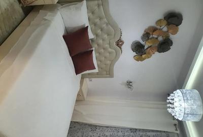 Apartament cu 2 camere decomandat în Nord - 5