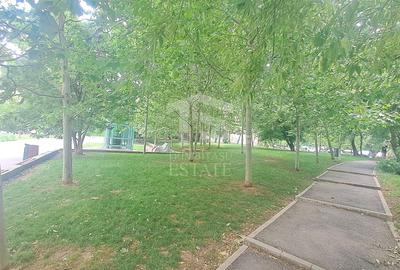 Apartament cu 2 camere circular, mobilat în Drumul Taberei - 28