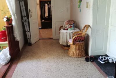 Apartament ultracentral Piata Catedralei! - 5