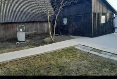 Casa de vanzare... - 6