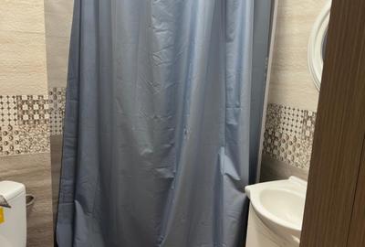 Spatiu comercial!!! - 4