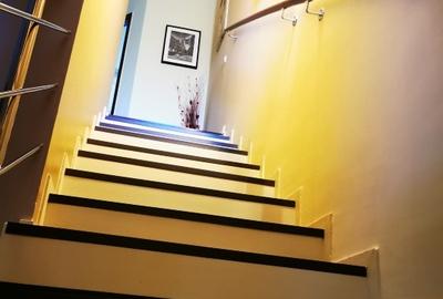 Vanzare casa  Domnesti - 8