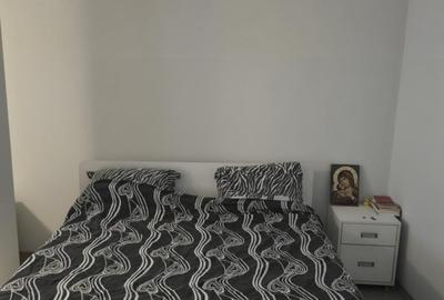 Apartament cu 2 camere de inchiriat in zona Sebastian - 8