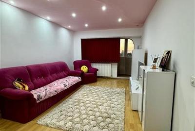 Apartament 2 Camere Decomandat Zona Inel II Apartament 2 Camere Decomandat Zona Inel II - 1