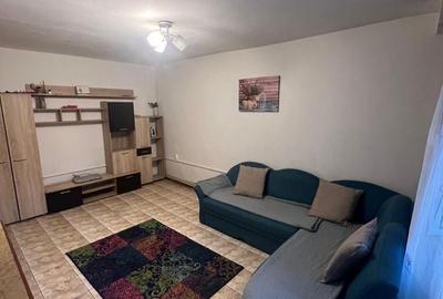 Apartament cu 4 camere decomandat în Vest - 3