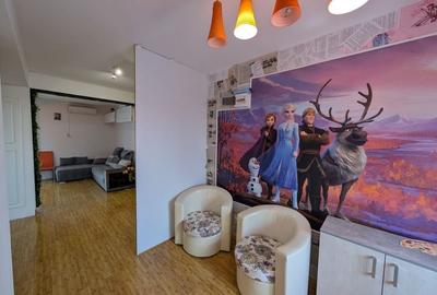 Vânzare Apartament 3 Camere - Str. Celofibrei, Bragadiru, Alexandriei - 5
