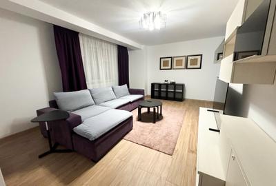 Apartament 3 camere | Parcare privata | Zona Salvare I.C. Bratianu - 1
