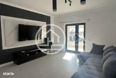 Casă cu 4 camere decomandat în Cihei - 18