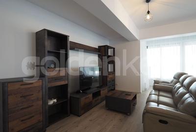 Apartament cu 4 camere in complex rezidential | 50mp terasa - 3