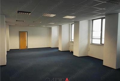 Spațiu comercial, în Timpuri Noi - 15