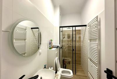 Apartament 3 camere la cheie | Imobil premium | 69mp | The Office - 11
