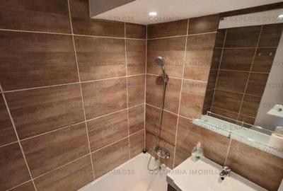 Eroii Revolutiuei, fix Piata Progresu, - 2