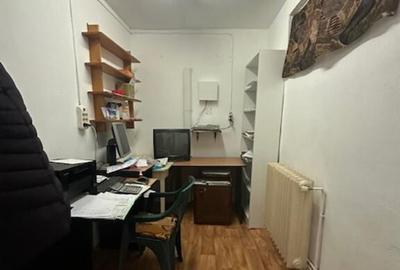 ZONA SLAVICI SPATIU in suprafata 150mp si teren 360mp! - 9