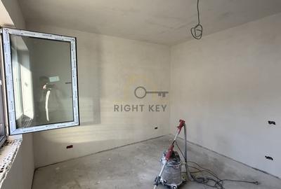 Casă individuală cu 4 camere cu Teren 450 Mp în Ciorogârla - 12