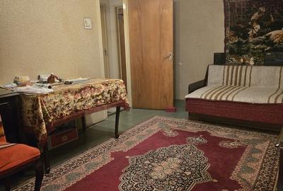 Berceni, Bdul. Alexandru Obregia - 3