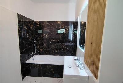 Zona LIDL - Duplex toate utilitatile - personalizare interioara - 10