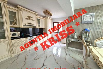 VILA BASCOV De Lux Mobilata Utilata TOTAL NOU 220 Mp. Utili Teren 380 Mp. La 7 Km de Centrul Pite?ti - 5