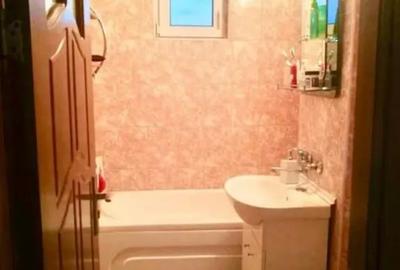 Apartament cu 2 camere decomandat în Central - 4