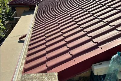 Casă cu 5 camere cu Canalizare în Coiciu - 1