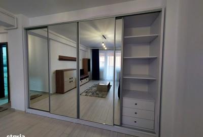 Apartament cu 2 camere în Dudu - 4