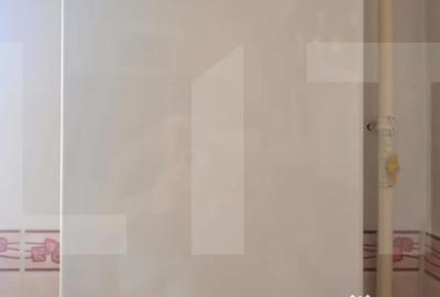 Apartament cu 2 camere decomandat în Central - 5