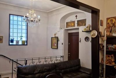 Apartament | 3 Camere |  Vanzare *Cismigiu* - 13