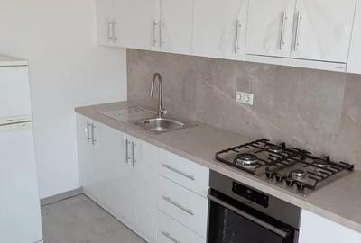 Garsonieră semidecomandată în Magheru - 3