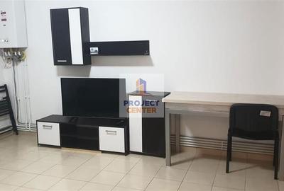 Apartament cu 2 camere în Găvana - 1