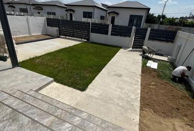 CASA TINERETULUI, MUTARE IMEDIATA, INCALZIRE IN PARDOSEALA,COMISION 0% - 5