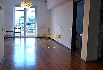 3 camere, luminos, loc de parcare, bloc nou, ultracentral - 3