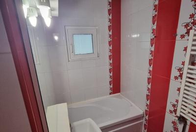 Apartament 3 camere - 7