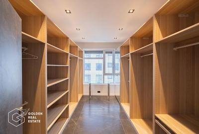 Penthouse spectaculos, zona Barbu Văcărescu, cu vedere la lacul Tei Penthouse spectaculos, zona Barbu Văcărescu, cu vedere la lacul Tei - 19