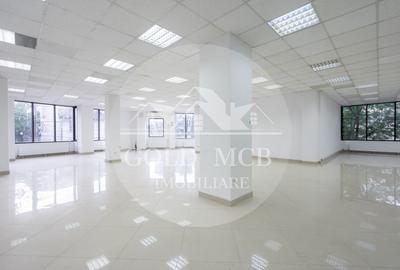 Ferdinand Cladire Birouri - - 3