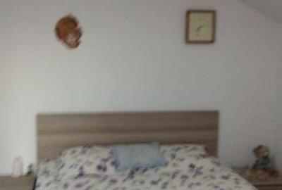 Casă cu 3 camere în Valu lui Traian - 5
