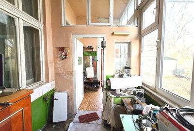 Teren pretabil pentru constructii | 670mp | Front 14,5m | Gheorgheni - 5