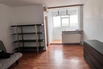 Garsonieră semidecomandată în Iancului - 5