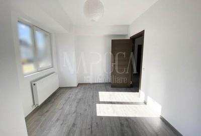 Apartament 3 camere de vanzare in Floresti - 8
