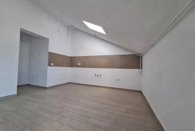 Apartament 3 Camere, finisaje PREMIUM, direct de la Dezvoltator - 3
