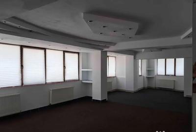 Spațiu comercial, de 115 mp, în Brâncoveanu - 4