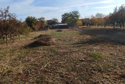 Casa de vanzare Gai - 2