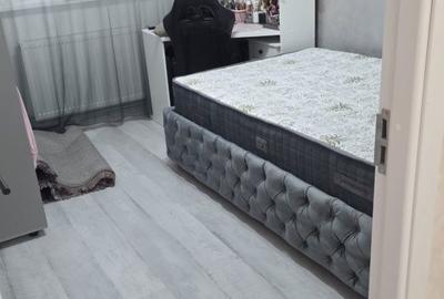 Apartament cu 3 camere decomandat în Malu Roșu - 6