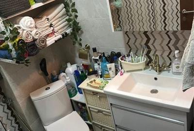 Apartament cu 2 camere în Far - 2