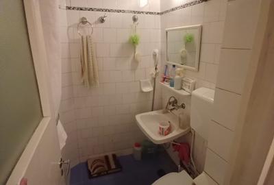 4 camere central Kaufland ICIL - 6