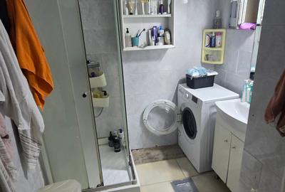 Bucur Obor /Metrou/Blocul Almo 2./Mihai Bravu - 14