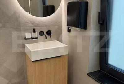 Vila de Lux, cu Piscina, Spa, Fitness 400 mp - an construc?ie 2022 - 11